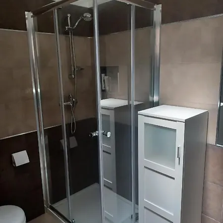 Monticelli Casa Prázdninový dům Campi Salentina