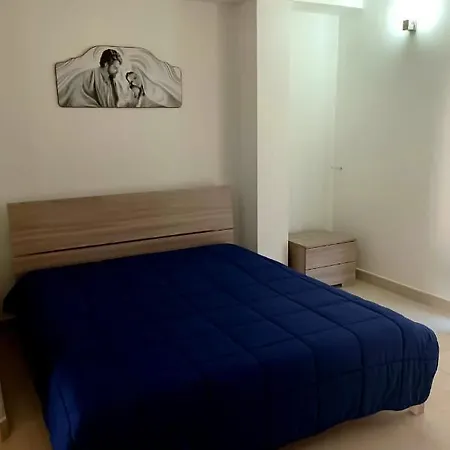 Monticelli Casa